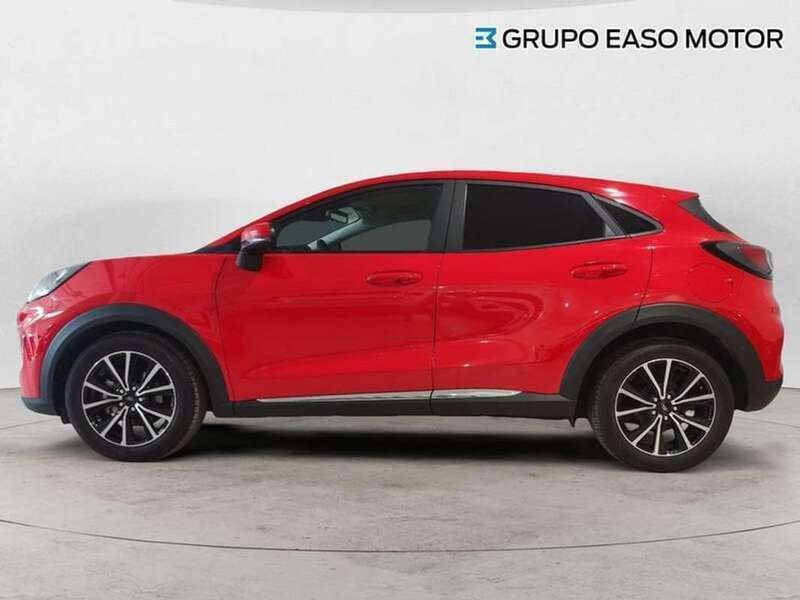 Imagen 2/4