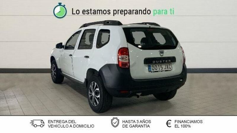 Imagen 2/4