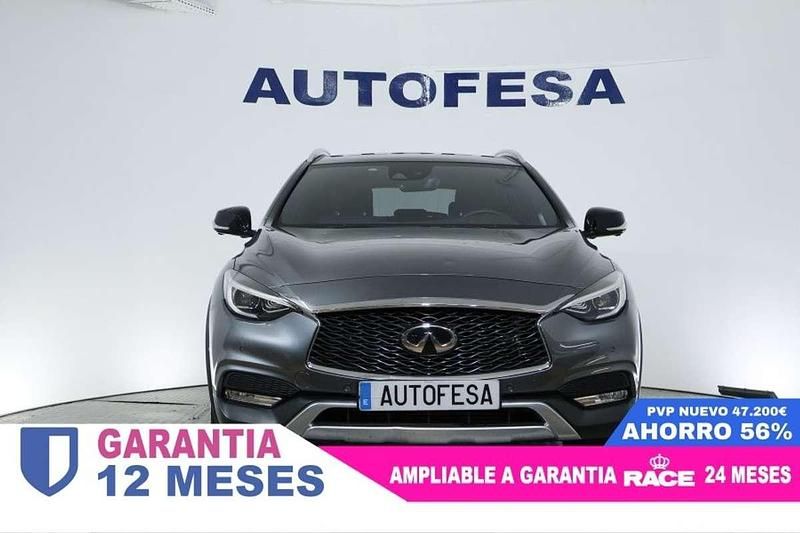 Imagen 2/4