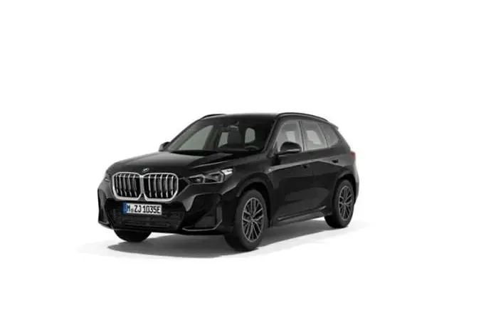 Occasion BMW X1 Comfort Edition 245 PK (180 kW) 2025 SUV