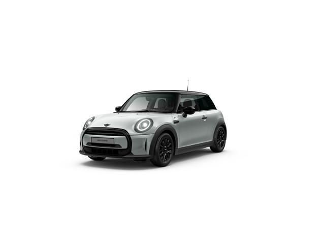 Usado Mini Cooper 136 CV (100 kW) 2021 Utilitario