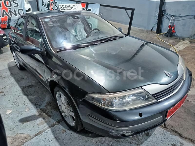 Imagen 3/4