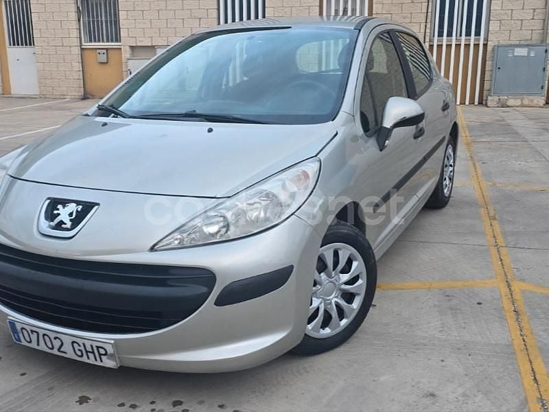 Imagen 2/4