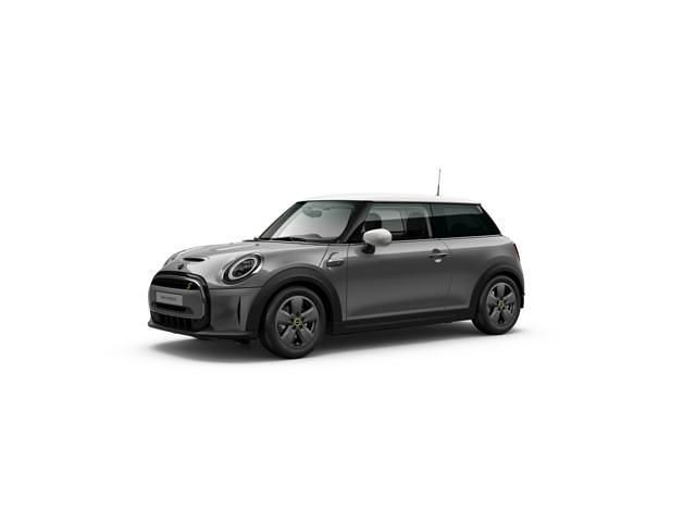 Usado 2021 Mini Cooper SE Utilitario | 21.900 € (Precio justo) - Imagen 1/3