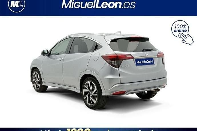 Imagen 3/3