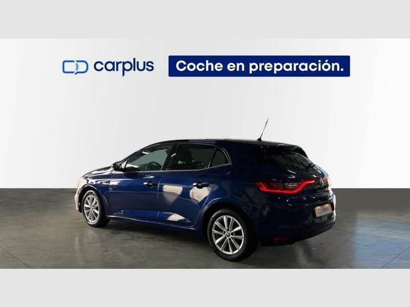 Imagen 2/3