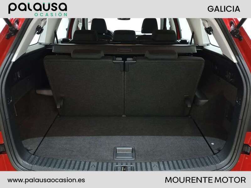 Imagen 4/4