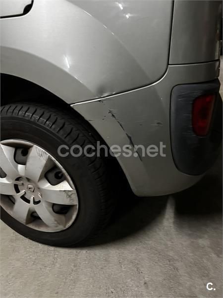 Imagen 4/4