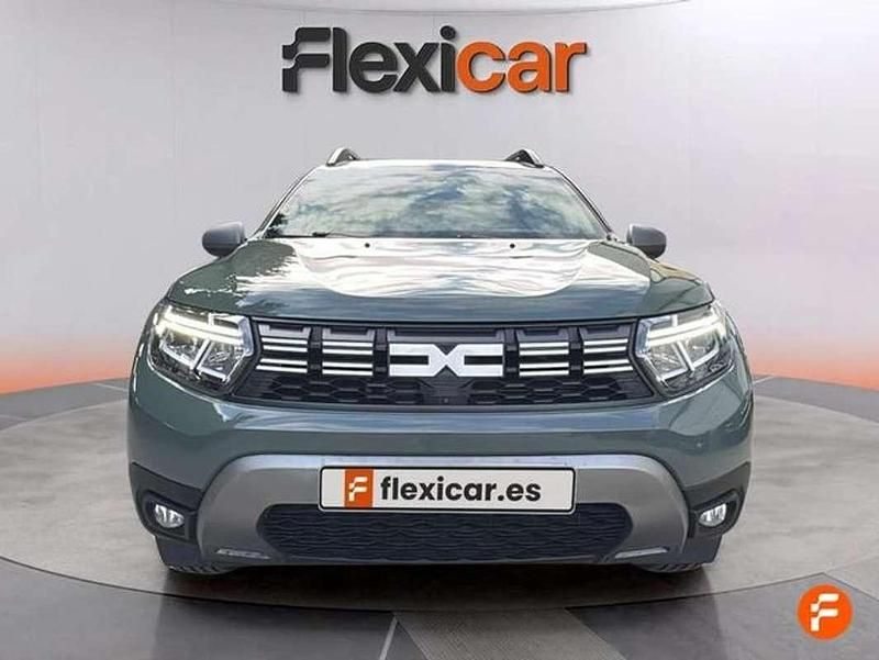 Imagen 2/4