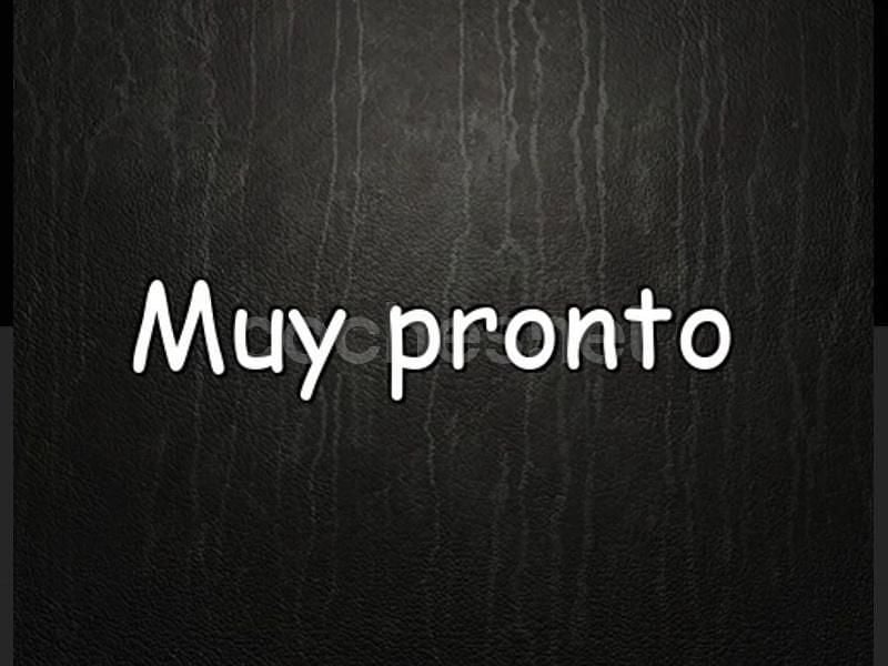 Gris / plata Usado 2008 Toyota Avensis Sol Berlina | 4999 € (Precio justo) - Imagen 1/1