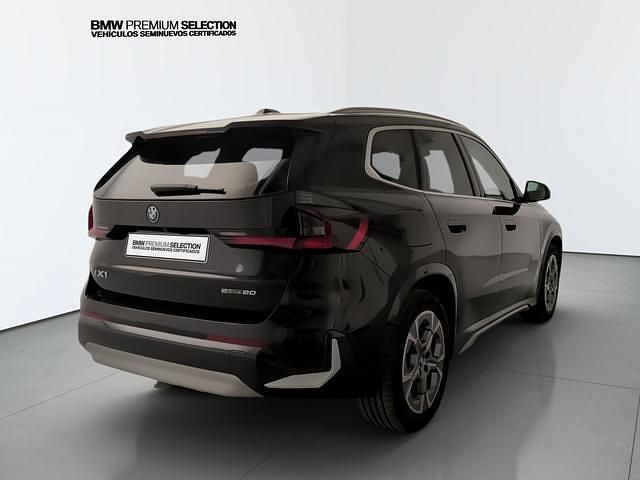 Usado BMW iX1 Comfort Edition 150 kW (204 CV) 2025 SUV