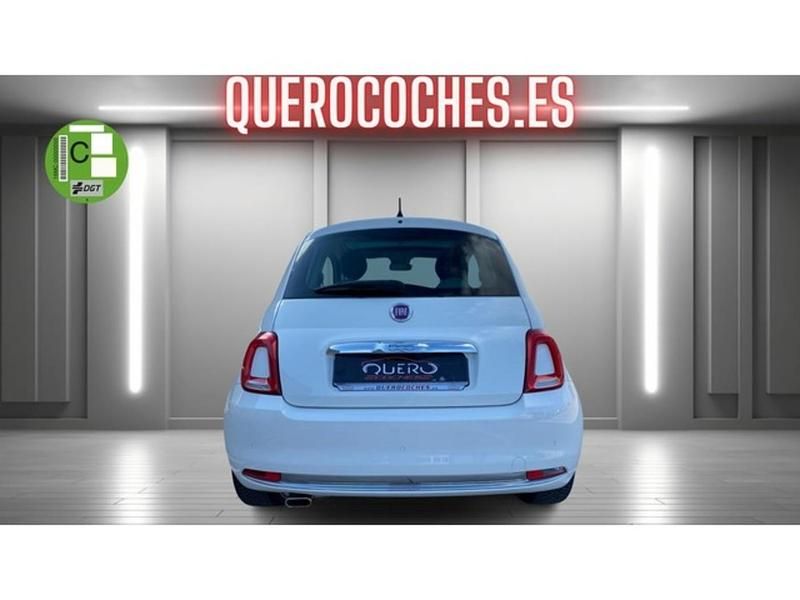 Imagen 3/4