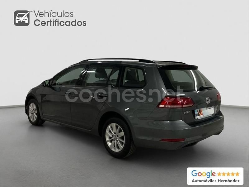 Imagen 4/4