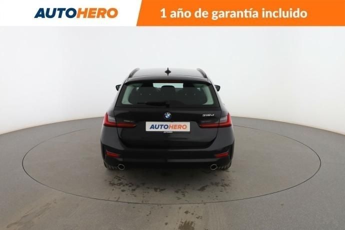 Imagen 4/4