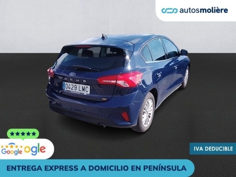 Imagen 4