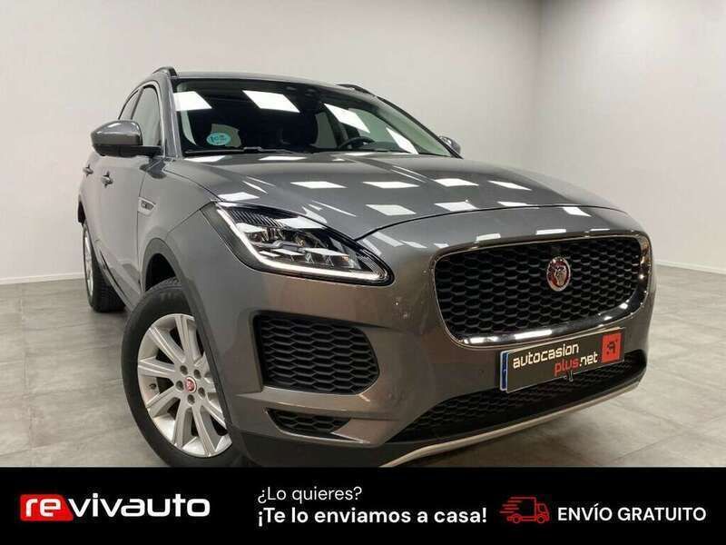 Imagen 4/4