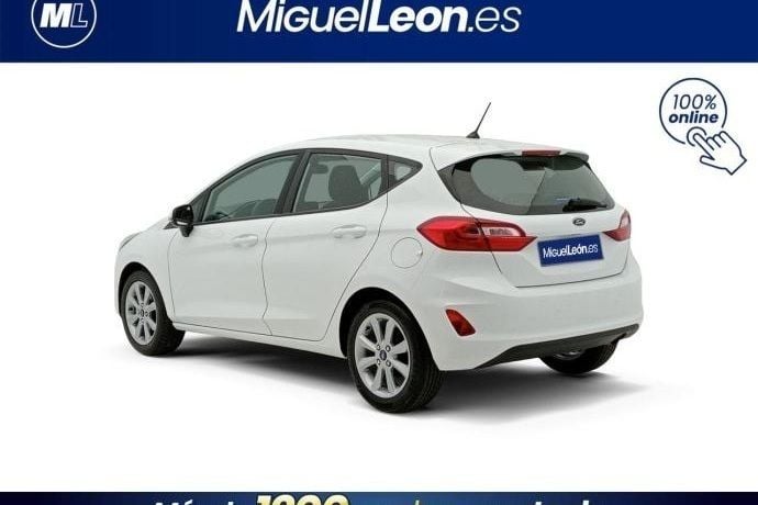 Imagen 3/3