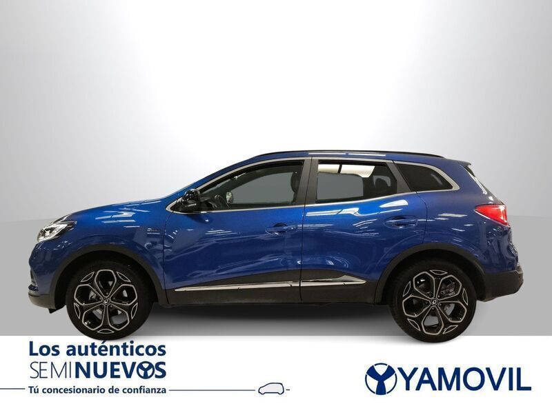 Imagen 4/4