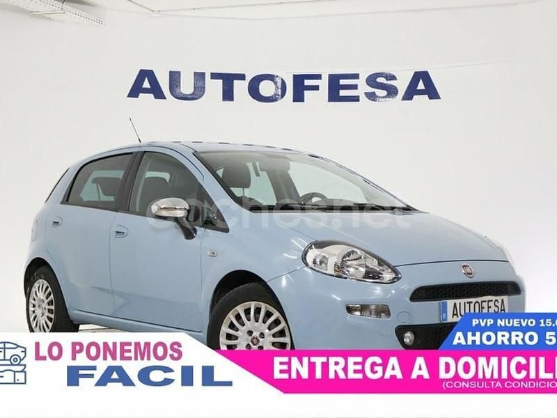 Imagen 3/4