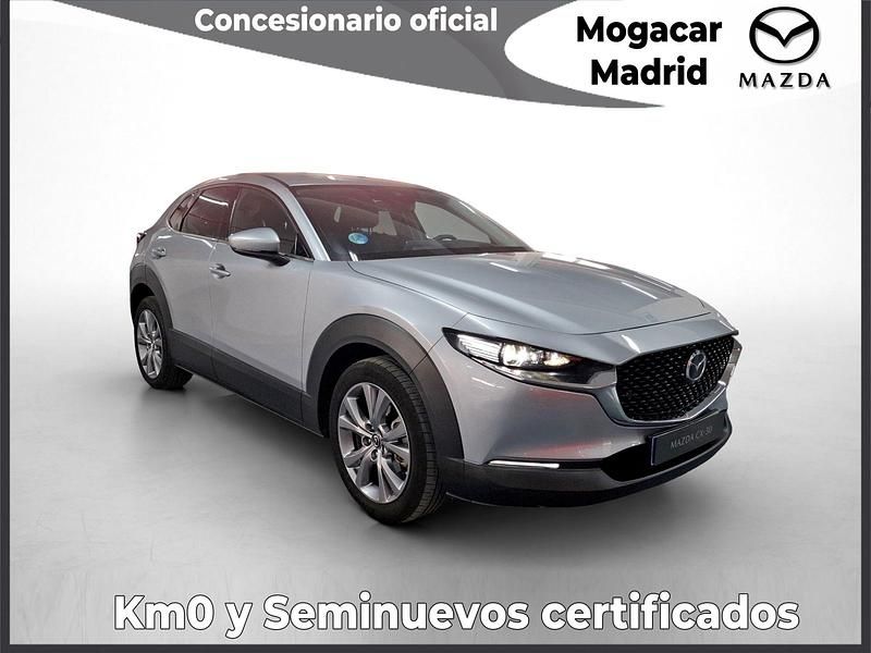 Imagen 3/4