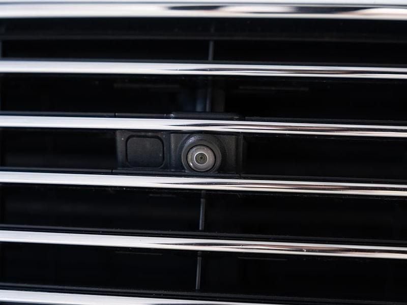 Usado Ford S-MAX Titanium 150 CV (110 kW) 2016 Blanco Monovolumen