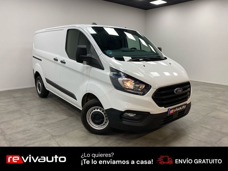 Imagen 3/4