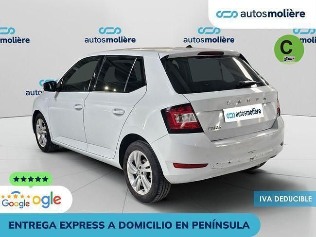 Imagen 3/4