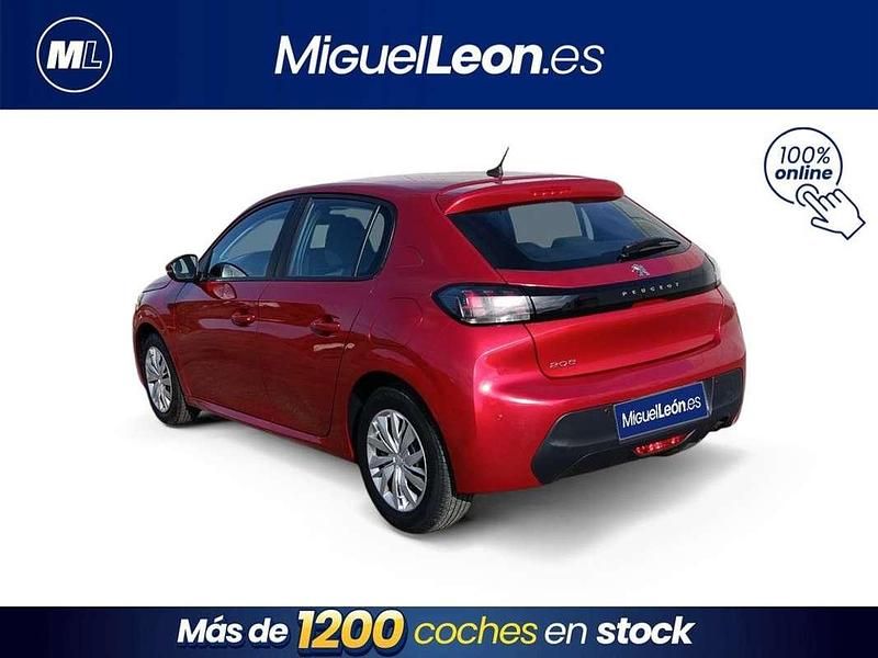 Imagen 3/3