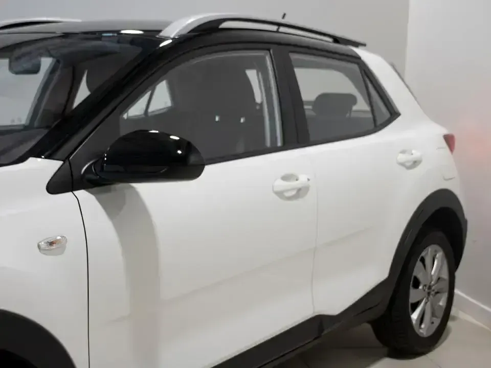 Usado Kia Stonic Plus 100 CV (73 kW) 2022 Otro SUV