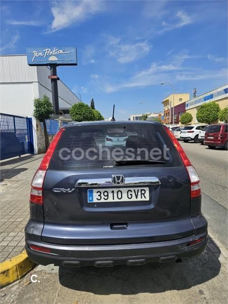 Imagen 4/4