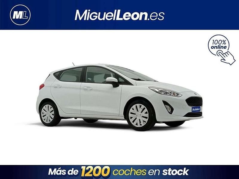 Imagen 2/3