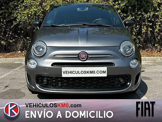 Imagen 2/4