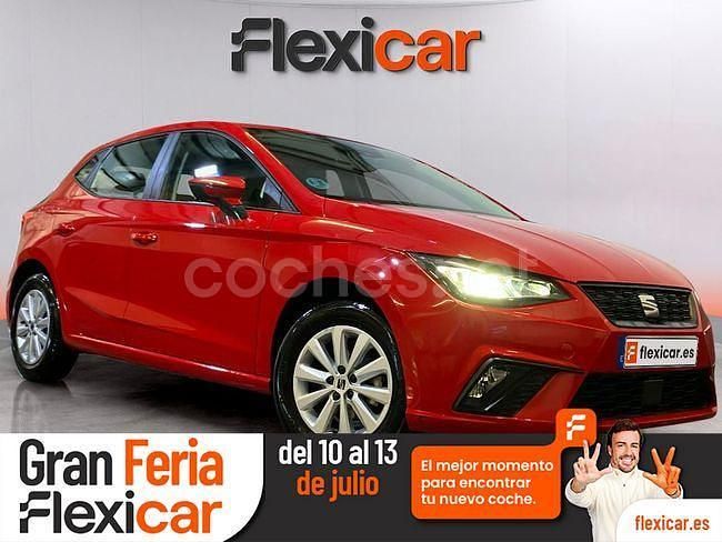 Imagen 2/4