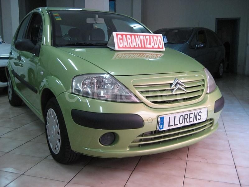 Imagen 4/4