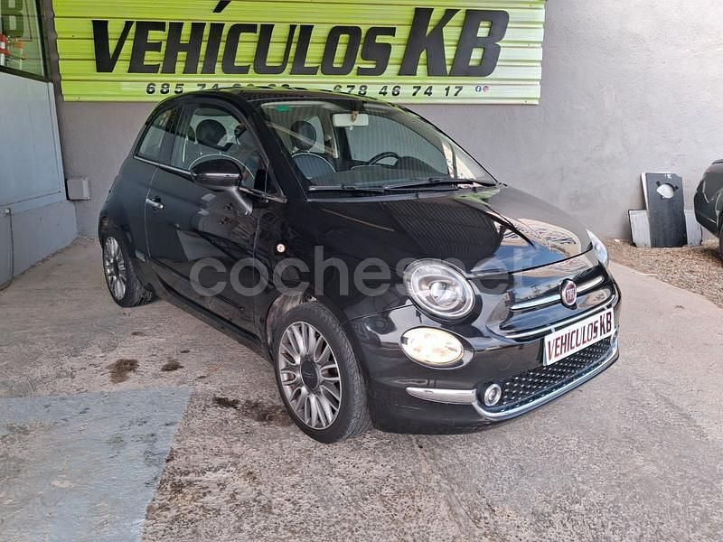 Imagen 3/4