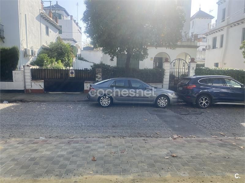 Gris / plata Usado 2005 Renault Laguna II Dynamique Berlina | 2600 € (Precio justo) - Imagen 1/2