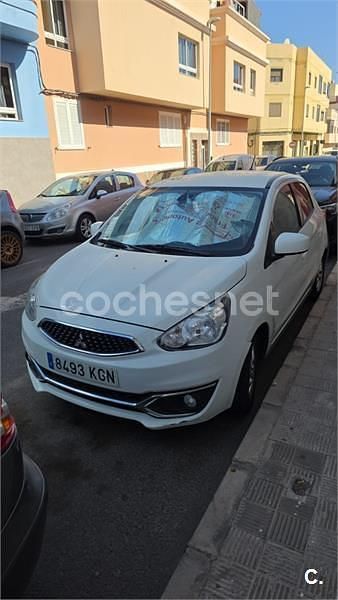 Imagen 2/4