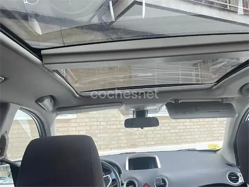 Occasion Renault Koleos Dynamique 150 PK (110 kW) 2010 Wit SUV