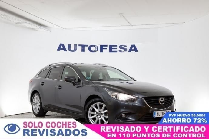 Imagen 3/4