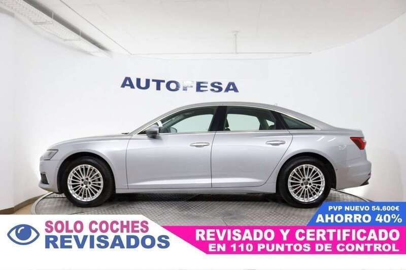 Imagen 4/4
