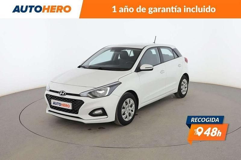 Imagen 2/2