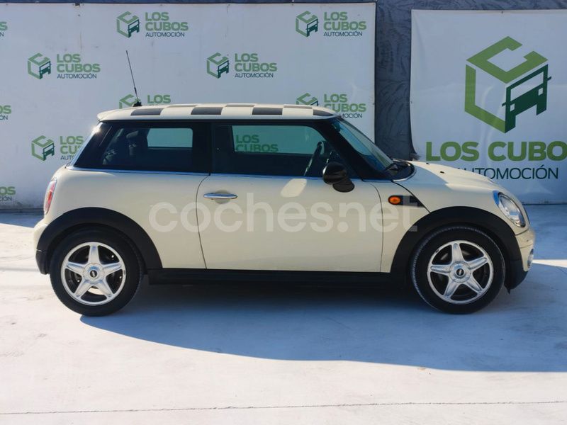 Imagen 2/4