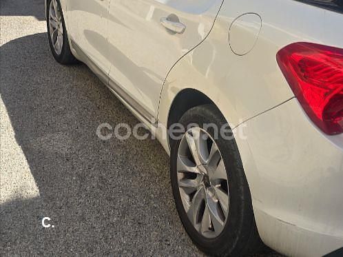 Imagen 4/4