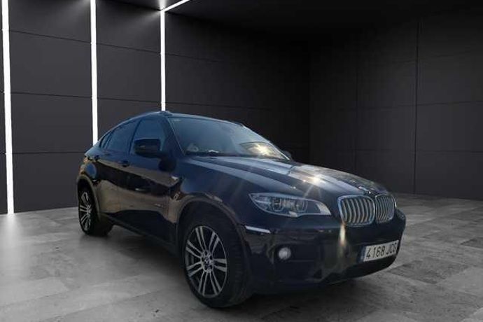 Usado 2015 BMW 225 Comfort Edition | 28.990 € - Imagen 1/4