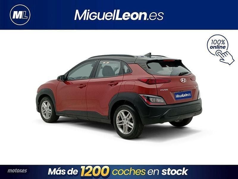 Imagen 3/3
