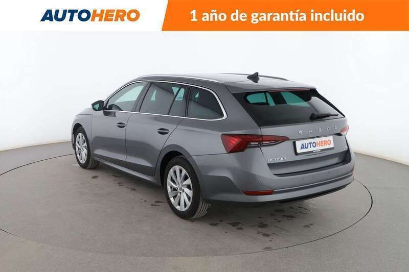 Imagen 3/4