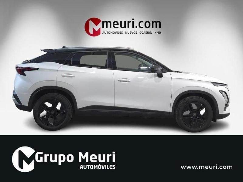 Imagen 2/4