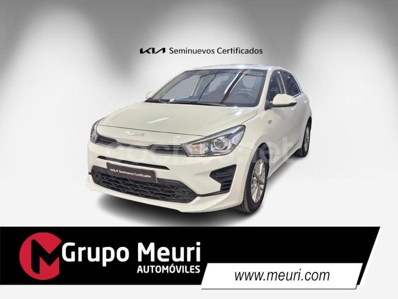 Imagen 4