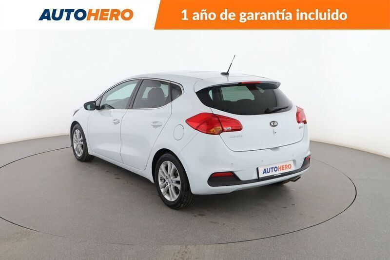 Imagen 3/3