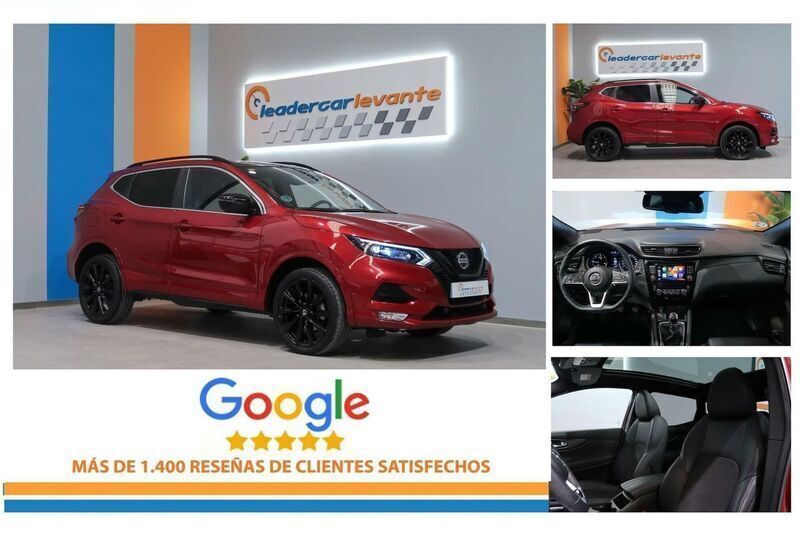 Imagen 3/4